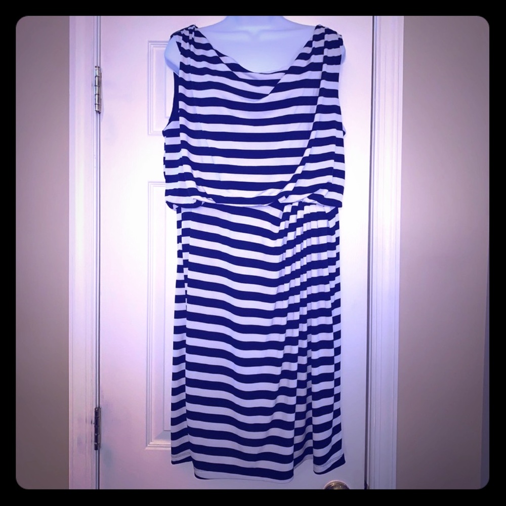 Women’s Dress